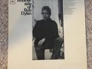 Bob Dylan-Another Side Of Bob Dylan-Columbia MONO 2-EYE Ex In Shrink