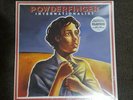 Powderfinger Internationalist Purple Vinyl Limited Autographed Band Signed Print