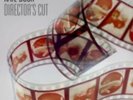 KATE BUSH: DIRECTOR'S CUT -REISSUE [LP vinyl]