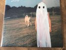 PHOEBE BRIDGERS STRANGER IN THE ALPS Limited Lavender VINYL Record Lp