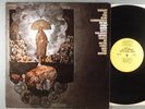 Peter Ivers Band  Knight Of The Blue Communion    Psych  1969 Epic