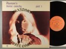 Phantom's Divine Comedy  Part 1   Psych; Hard Rock