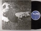 Pink Floyd  The Best Of Tour 72  Psych; Prog  Unofficial  UK 1973 Press