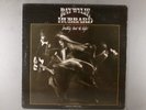 Ray Wylie Hubbard  Something About The Night   SEALED   Private Outlaw Country