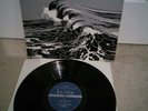LYRITA SRCS.62 BOULT BAX GARDEN OF FAND,TINTAGEL,NOTHERN BALLAD 1, MEDITERRANEN