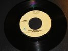 ? VG+ Paul McCartney/Wings 