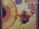 KATE BUSH: The Kick Inside LIMITED EDITION Picture Disc Vinyl LP NM