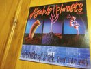 DIGABLE PLANETS - REBIRTH OF SLICK'COOL LIKE DAT'.CLASSIC HIP HOP