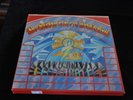 The Golden Years Of Rock 'N Roll - UK 102-track United Artists Vinyl LP Box Set