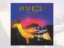 Amon Düül II Carnival In Babylon 2LP Vinyl Gatefold Krautrock Klassiker 2018 SPV