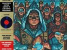 BLUE OYSTER CULT - Fire Of Unknown Origin (reissue) - Vinyl (LP)