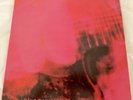 MY BLOODY VALENTINE 