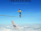 Dream Theater: A Dramatic Turn Of Events Vinyl LP. Black Clouds Silver Linings.