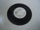 PRINCE   I WANNA BE YOUR LOVER   MY LOVE IS FOREVER  RARE SONIC SOUNDS JAMAICA