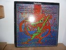 Mighty Baby - Same (s/t) ORIGINAL US-LP of 1969 GB PSYCH/PROGRESSIVE CLASSIC