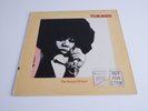 'THE SOUND OF SOUL' LP UK THEMES INTL LIBRARY MUSIC TIM 1022 1976 ALAN PARKER