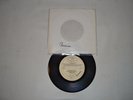 EP,Ernst Mosch 33 RPM. Made in Holland