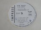 'SYD DALE ET SON ORCHESTRE' LP FRANCE IMPRESS LIBRARY MUSIC TM 33.001 1967