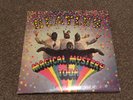 beatles magical mystery tour double ep stereo smmt1