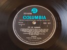 The Yardbirds Five Live 1st UK Press *MONO* Blue Columbia LP 1964 *STUNNING*