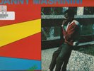 DANNY MASHININI   SOUTH AFRICA  FUNK AFRO BEAT DISCO  LP  LET'S GO HOME