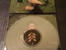 LP ALAIN BASHUNG FANTAISIE MILITAIRE ALBUM VINYLE 33TR COLOR