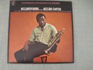 Miles Davis Milestones Columbia records KCS 9428  Vinyl LP 1974