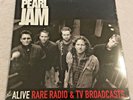 PEARL JAM: 