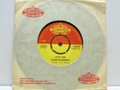 SUGAR PIE DESANTO - soulful dress 7