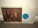 AYNSLEY DUNBAR RETALIATION To Mum From Aynsley & The Boys LP 1969 UK 1st Press