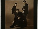 THE SPENCER DAVIS GROUP - THEIR FIRST LP 1965