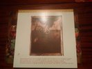 Pixies - Surfer Rosa MFSL Mobile Fidelity 180 gr Ltd. # 01206