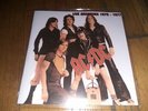 AC DC - Live Archieves 1976 1977 Clear 7
