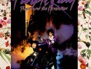 Prince And The Revolution - Purple Rain (Vinyl LP - 1984 - US - Original)