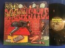 SNOOP DOGGY DOGG DR DRE DOGGYSTYLE FIRST USA PRESS IN SHRINK LP NEAR MINT