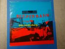 Udo Lindenberg  Maxi-Single 