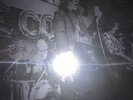 Alice Cooper Live From The Astroturf Full Performance Record Store Day RSD New