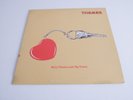 'MAIN THEMES & SIG TUNES' LP UK THEMES INTL LIBRARY MUSIC TIM 1003 1973 ALAN TEW