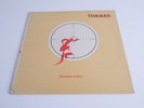 'DRAMATIC ACTION' LP UK THEMES INTL LIBRARY MUSIC TIM 1008 1973 DAVID LINDUP