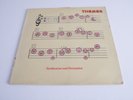 'SYNTHESIZER & PERCUSSION' LP UK THEMES INTL LIBRARY MUSIC TIM 1012 '74 HAWKSHAW
