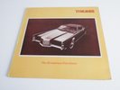 'THE ALL AMERICAN POWERHOUSE' LP UK THEMES INTL LIBRARY MUSIC TIM 1018 1976