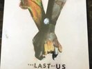 The Last Of Us Mondo Vinyl Set Gustavo Santaolalla
