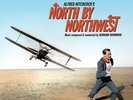 Bernard Herrmann - North by Northwest [Original Score]