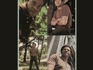 Bill Withers - Still Bill