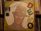 Devo Q: Are We Not Men? A: We Are Devo limited picture disc vinyl lp RSD 2018 BF