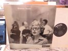 BLOSSOM DEARIE Vinyl LP Record Album 12