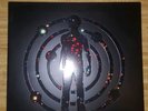 Kid Cudi - Satellite Flight: The Journey to Mother Moon [1LP] Vinyl 12