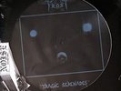 Celtic Frost - Tragic Serenades - LP Vinyl - New