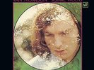 Van Morrison - Astral Weeks - LP Vinyl - New