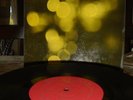 Terry Pollard S/T Bethlehem 10